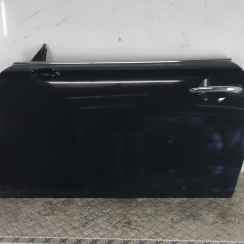 Porte avant gauche MINI MINI 3 F56