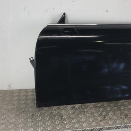 Porte avant gauche MINI MINI 3 F56
