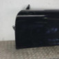 Porte avant gauche MINI MINI 3 F56