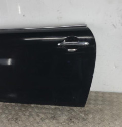 Porte avant gauche MINI MINI 3 F56 Photo n°3