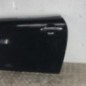 Porte avant gauche MINI MINI 3 F56