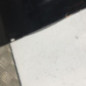 Porte avant gauche MINI MINI 3 F56