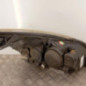 Optique avant principal gauche (feux)(phare) RENAULT ESPACE 4