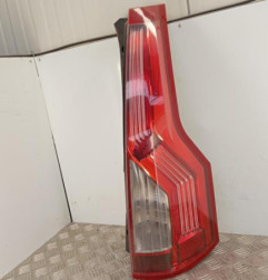 Feu arriere principal droit (feux) CITROEN C4 GRAND PICASSO 1