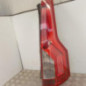 Feu arriere principal droit (feux) CITROEN C4 GRAND PICASSO 1