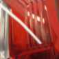 Feu arriere principal droit (feux) CITROEN C4 GRAND PICASSO 1