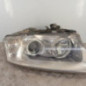 Optique avant principal droit (feux)(phare) AUDI A8 2