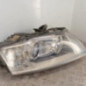 Optique avant principal droit (feux)(phare) AUDI A8 2