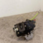 Serrure arriere droit AUDI A8 2
