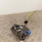 Serrure arriere droit AUDI A8 2
