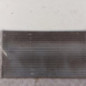 Radiateur clim RENAULT MEGANE 3