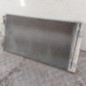 Radiateur clim RENAULT MEGANE 3