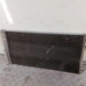 Radiateur clim RENAULT MEGANE 3
