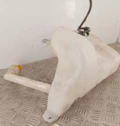 Vase de lave glace RENAULT MEGANE 3