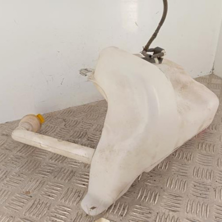 Vase de lave glace RENAULT MEGANE 3