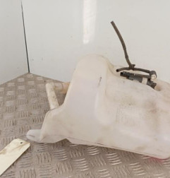 Vase de lave glace RENAULT MEGANE 3 Photo n°3
