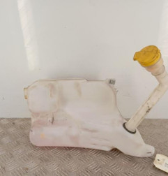 Vase de lave glace RENAULT MEGANE 3 Photo n°4
