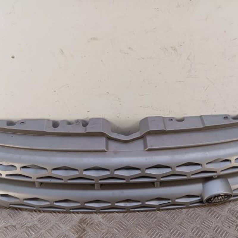 Calandre LAND ROVER RANGE ROVER 1 EVOQUE Calandre LAND ROVER RANGE ROVER 1 EVOQUE