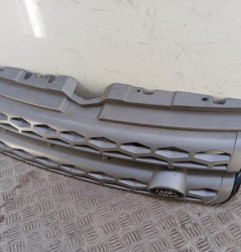 Calandre LAND ROVER RANGE ROVER 1 EVOQUE