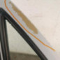 Porte avant droit CITROEN JUMPER 1