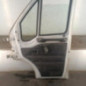 Porte avant droit CITROEN JUMPER 1