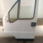 Porte avant gauche CITROEN JUMPER 1