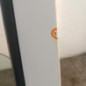Porte avant gauche CITROEN JUMPER 1