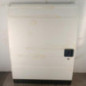 Porte laterale droit CITROEN JUMPER 1