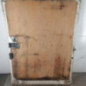 Porte laterale droit CITROEN JUMPER 1