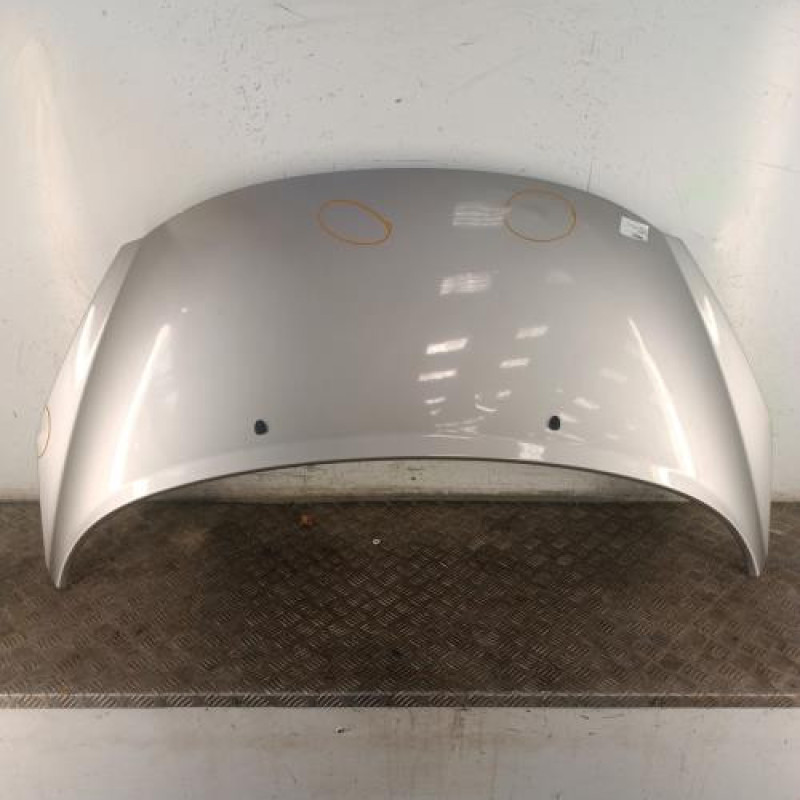 Capot PEUGEOT 207