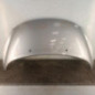 Capot PEUGEOT 207