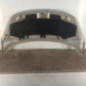 Capot PEUGEOT 207