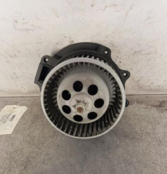 Pulseur d'air RENAULT ESPACE 4 Photo n°1