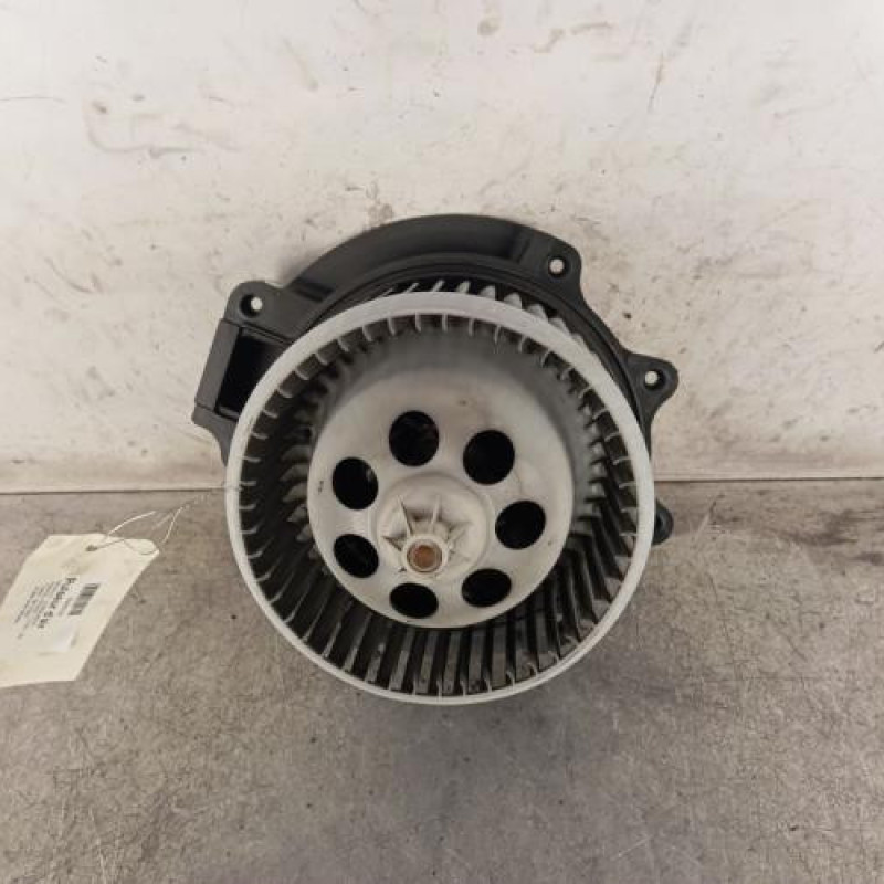 Pulseur d'air RENAULT ESPACE 4 Pulseur d'air RENAULT ESPACE 4