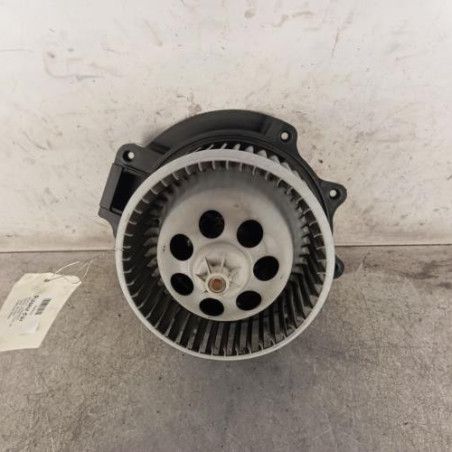 Pulseur d'air RENAULT ESPACE 4 Photo n°1