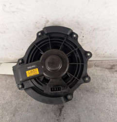 Pulseur d'air RENAULT ESPACE 4