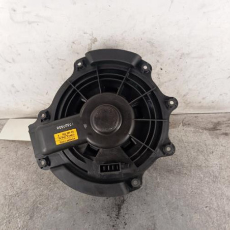Pulseur d'air RENAULT ESPACE 4