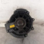 Pulseur d'air RENAULT ESPACE 4