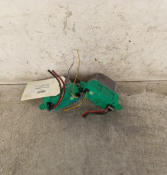 Resistance chauffage RENAULT ESPACE 4 Photo n°1