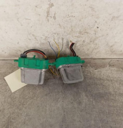 Resistance chauffage RENAULT ESPACE 4