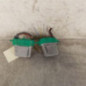 Resistance chauffage RENAULT ESPACE 4