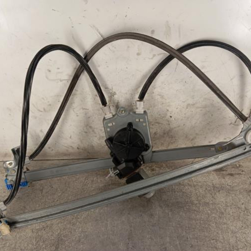 Leve vitre electrique avant droit RENAULT ESPACE 4