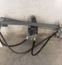 Leve vitre electrique avant droit RENAULT ESPACE 4