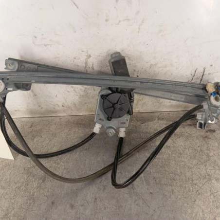 Leve vitre electrique avant droit RENAULT ESPACE 4