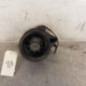 Pulseur d'air CITROEN BERLINGO 1