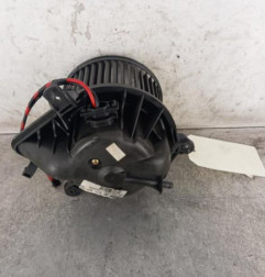 Pulseur d'air CITROEN BERLINGO 1
