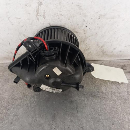 Pulseur d'air CITROEN BERLINGO 1