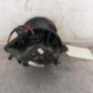 Pulseur d'air CITROEN BERLINGO 1