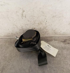 Ceinture avant droit CITROEN BERLINGO 1 Photo n°1