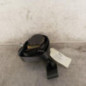 Ceinture avant droit CITROEN BERLINGO 1